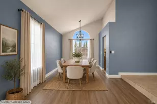 172 Cornell St, Windsor, CA 95492 - Photo 7