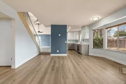 172 Cornell Street, Windsor, CA 95492 - Photo 15