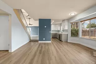 172 Cornell St, Windsor, CA 95492 - Photo 15