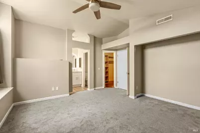 172 Cornell Street, Windsor, CA 95492 - Photo 11