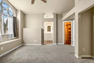 172 Cornell St, Windsor, CA 95492 - Photo 23