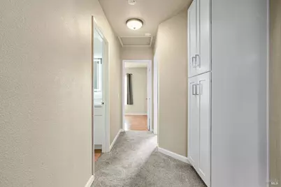 172 Cornell Street, Windsor, CA 95492 - Photo 27