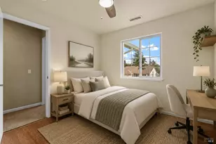 172 Cornell St, Windsor, CA 95492 - Photo 37