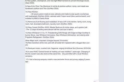 172 Cornell Street, Windsor, CA 95492 - Photo 39