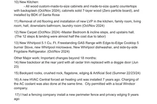 172 Cornell St, Windsor, CA 95492 - Photo 39