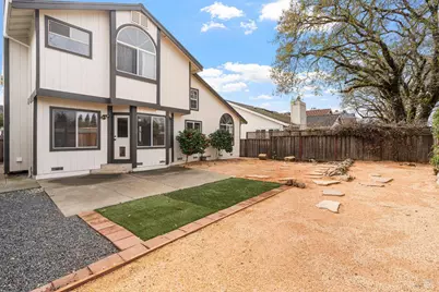 172 Cornell Street, Windsor, CA 95492 - Photo 45