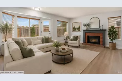 172 Cornell Street, Windsor, CA 95492 - Photo 17