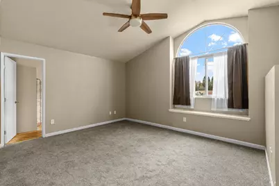 172 Cornell Street, Windsor, CA 95492 - Photo 21