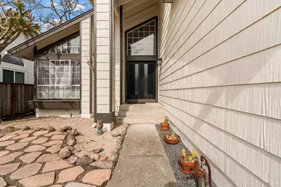 172 Cornell Street, Windsor, CA 95492 - Photo 5