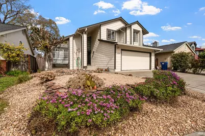 172 Cornell Street, Windsor, CA 95492 - Photo 1