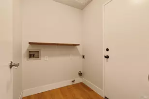 172 Cornell St, Windsor, CA 95492 - Photo 23