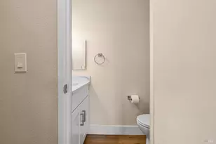 172 Cornell St, Windsor, CA 95492 - Photo 21