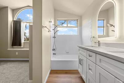 172 Cornell Street, Windsor, CA 95492 - Photo 23