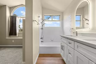 172 Cornell St, Windsor, CA 95492 - Photo 23