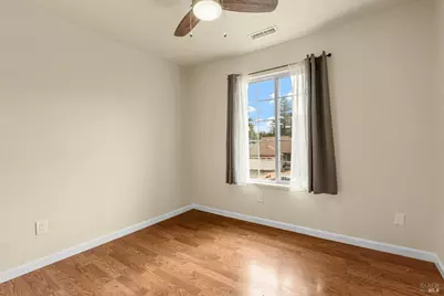 172 Cornell Street, Windsor, CA 95492 - Photo 31