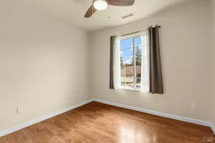 172 Cornell St, Windsor, CA 95492 - Photo 31