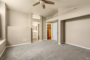 172 Cornell St, Windsor, CA 95492 - Photo 25