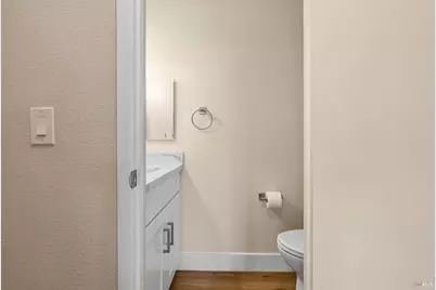 172 Cornell Street, Windsor, CA 95492 - Photo 17