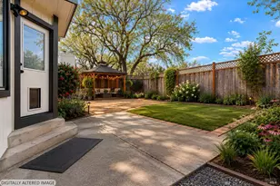 172 Cornell St, Windsor, CA 95492 - Photo 5