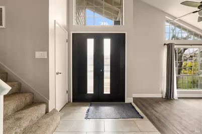 172 Cornell Street, Windsor, CA 95492 - Photo 5