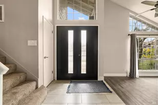 172 Cornell St, Windsor, CA 95492 - Photo 5