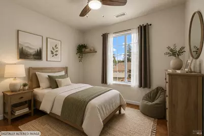 172 Cornell Street, Windsor, CA 95492 - Photo 41