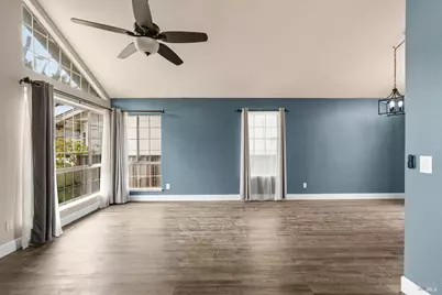 172 Cornell Street, Windsor, CA 95492 - Photo 3