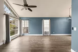 172 Cornell St, Windsor, CA 95492 - Photo 3