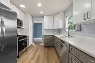 172 Cornell St, Windsor, CA 95492 - Photo 1