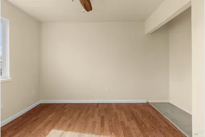 172 Cornell Street, Windsor, CA 95492 - Photo 35