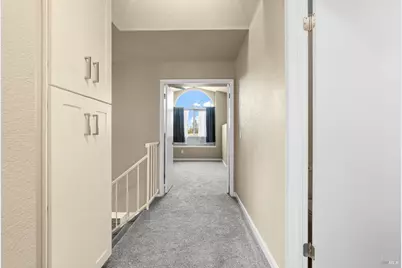 172 Cornell Street, Windsor, CA 95492 - Photo 35