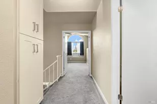 172 Cornell St, Windsor, CA 95492 - Photo 35