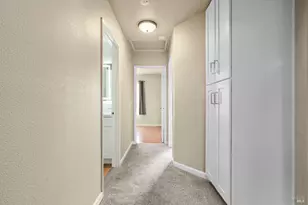 172 Cornell St, Windsor, CA 95492 - Photo 33