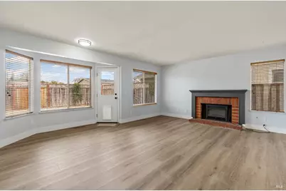 172 Cornell Street, Windsor, CA 95492 - Photo 13