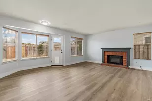 172 Cornell St, Windsor, CA 95492 - Photo 13