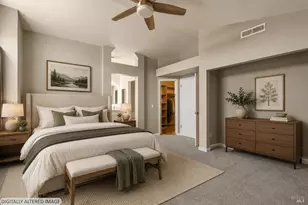 172 Cornell St, Windsor, CA 95492 - Photo 27