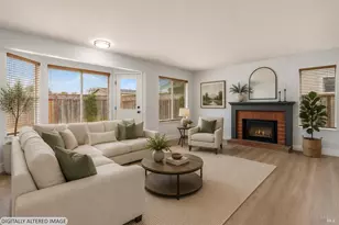 172 Cornell St, Windsor, CA 95492 - Photo 15