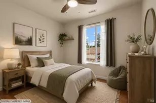 172 Cornell St, Windsor, CA 95492 - Photo 39