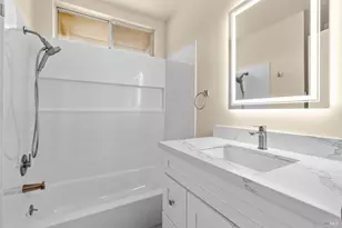 172 Cornell St, Windsor, CA 95492 - Photo 29