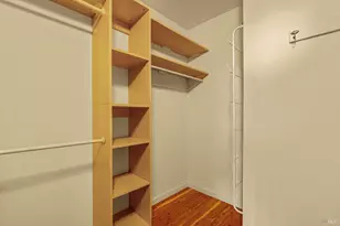 172 Cornell St, Windsor, CA 95492 - Photo 25