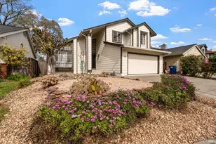 172 Cornell St, Windsor, CA 95492 - Photo 1