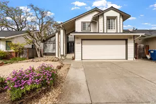 172 Cornell St, Windsor, CA 95492 - Photo 3