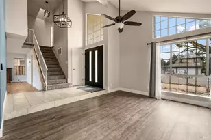 172 Cornell St, Windsor, CA 95492 - Photo 9