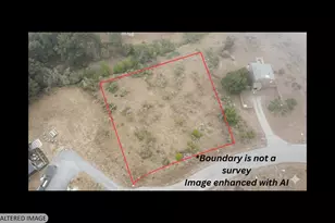 74 Burl Tree, The Sea Ranch, CA 95497 - Photo 1