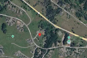 74 Burl Tree, The Sea Ranch, CA 95497 - Photo 1