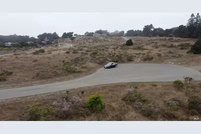 74 Burl Tree, The Sea Ranch, CA 95497 - Photo 7