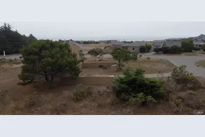 74 Burl Tree, The Sea Ranch, CA 95497 - Photo 5