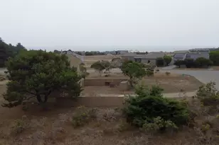 74 Burl Tree, The Sea Ranch, CA 95497 - Photo 5