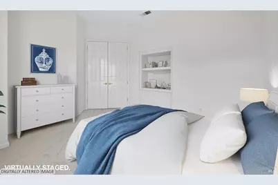 6539 Pine Valley Drive, Santa Rosa, CA 95409 - Photo 39