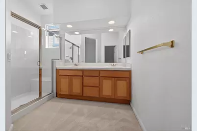 6539 Pine Valley Drive, Santa Rosa, CA 95409 - Photo 33